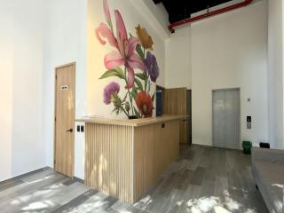 Bloom by Simple Stay - 9