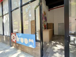 Bloom by Simple Stay - 8