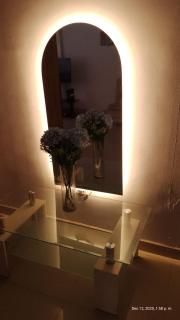 Económico práctico central - Cúcuta - 9