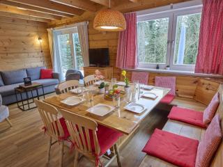 Küstelberg II - Medebach - 6