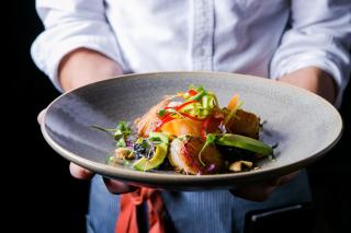 Kimpton Mirador Pacific Grove Monterey by IHG - 9