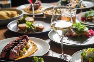 Kimpton Mirador Pacific Grove Monterey by IHG - 8