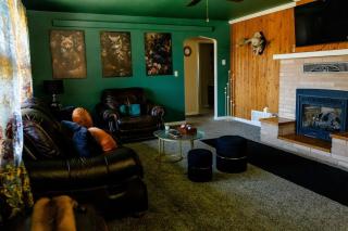 5 Bed-2 bath off Taconite Trail by Lake Vermilion - 9