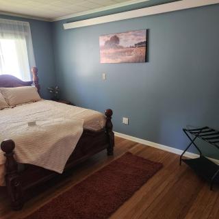 5 Bed-2 bath off Taconite Trail by Lake Vermilion - 1