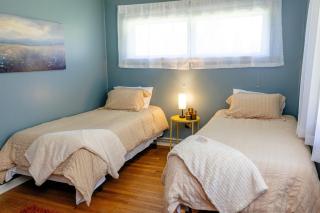 5 Bed-2 bath off Taconite Trail by Lake Vermilion - 5