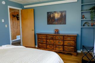 5 Bed-2 bath off Taconite Trail by Lake Vermilion - 4