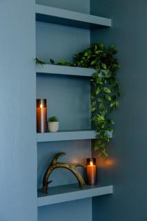 5 Bed-2 bath off Taconite Trail by Lake Vermilion - 3