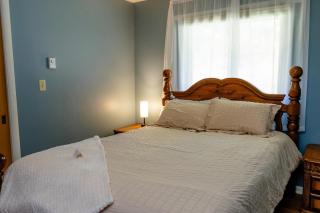 5 Bed-2 bath off Taconite Trail by Lake Vermilion - 6