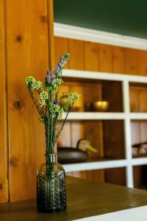 5 Bed-2 bath off Taconite Trail by Lake Vermilion - 7