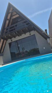 Casa Recanto Jasmin - 9