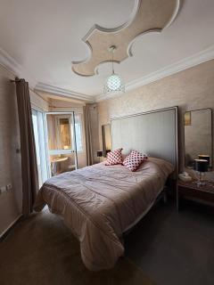 skyRoof 8 Malabata - 8