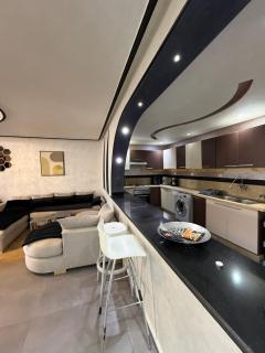 skyRoof 8 Malabata - 5