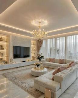 Diamond Apartment Baku - 0