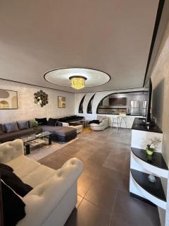 skyRoof 8 Malabata - 4