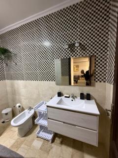 skyRoof 8 Malabata - 3