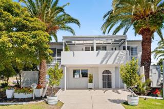 SANTORINI BEACH HOUSE SAFETY BEACH - Safety Beach - 6