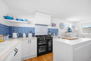 SANTORINI BEACH HOUSE SAFETY BEACH - Safety Beach - 2