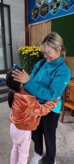 Phong Nha Riverview Home - 2