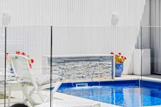 SANTORINI BEACH HOUSE SAFETY BEACH - Safety Beach - 7