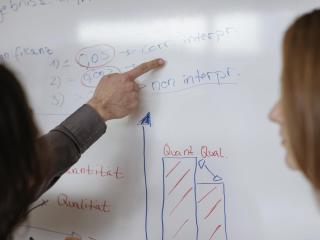 ibis Aachen Marschiertor - Aix-la-Chapelle - 8