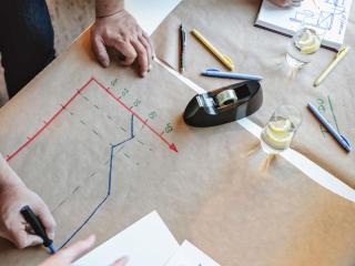 ibis Aachen Marschiertor - Aix-la-Chapelle - 6