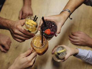 ibis Aachen Marschiertor - Aix-la-Chapelle - 4