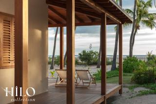 Noddi Beach Villa La Saline by HILO Collection - 8
