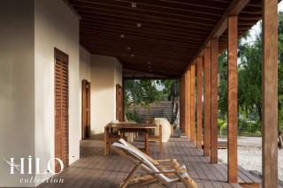 Noddi Beach Villa La Saline by HILO Collection - 6
