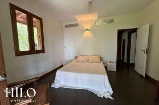 Noddi Beach Villa La Saline by HILO Collection - 4