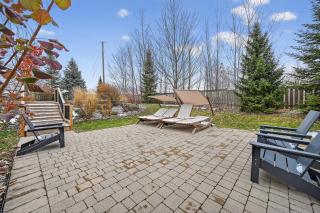 Loyly Spa Guesthouse - 5