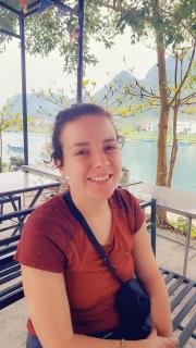 Phong Nha Riverview Home - Phong Nha - 5