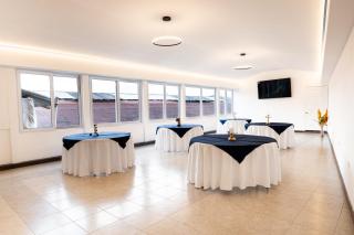 Los Faroles Zona 3 - 7