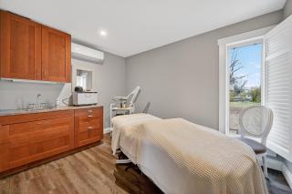 Loyly Spa Guesthouse - 2