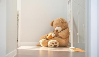 Gyeongju Blibli Poolvilla - 6