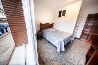 Los Faroles Zona 3 - 2