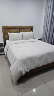 Durban Halaal Accommodation 4S - 1