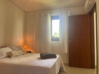 Minha casa, sua casa - 3