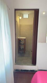 departamento zona cucú 2 personas - 4