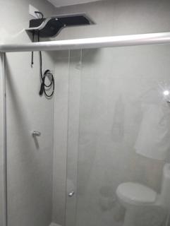 Flat em Tambaú João Pessoa Solaz - João Pessoa - 2