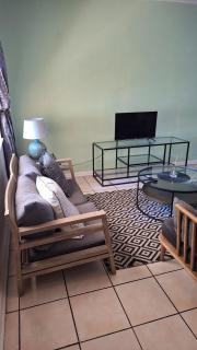 Richmond Hill Guesthouse- Serviced Condo - 4