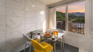 Gapyeong Boreum-Dal Poolvilla - 7