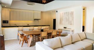 Villa Nata Umalas - 6