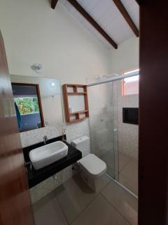 Casa com vista pro mar, Ilhabela! - 7