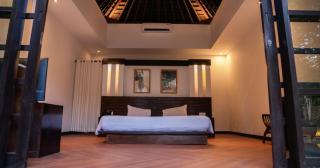 Villa Nata Umalas - 4