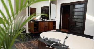 Villa Nata Umalas - 2