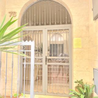 Private Room in Shared Apartment step by mosquée Hassan II - Casablanca - 7