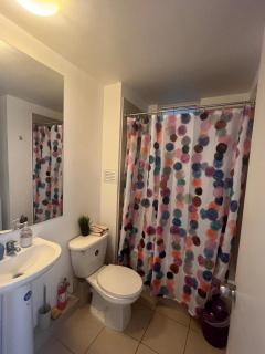 Algarrobo Norte Mirasol Apartmento - 7