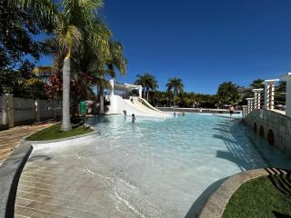 Lacqua Di Roma Caldas Novas - 7