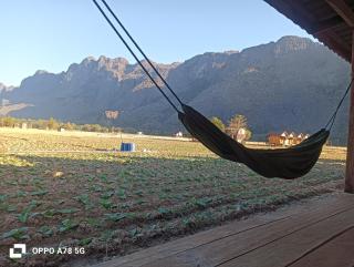 Konglor Khamchalern Guesthouse and Restaurant - 9