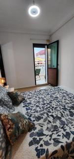 Private Room in Shared Apartment step by mosquée Hassan II - 7